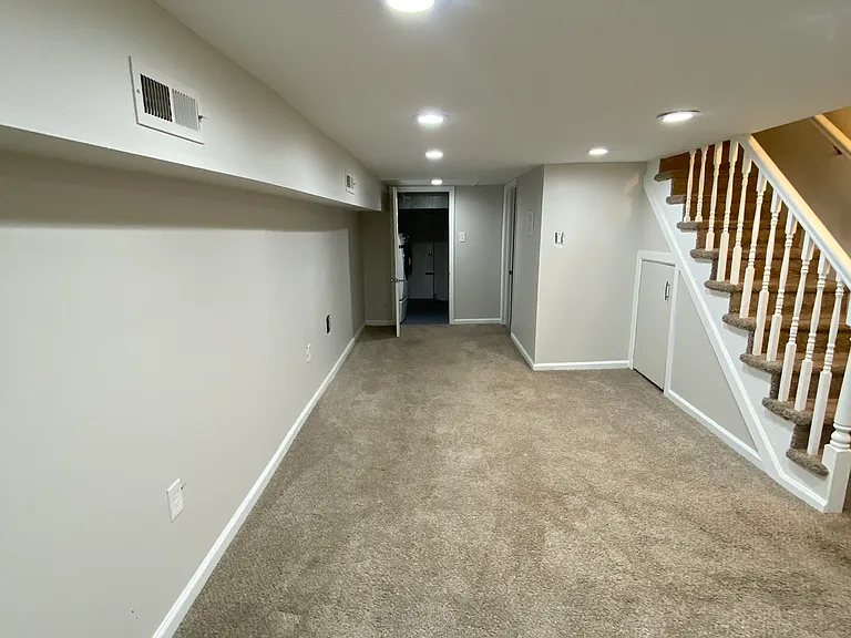 4024 Eierman Ave — Photo 22