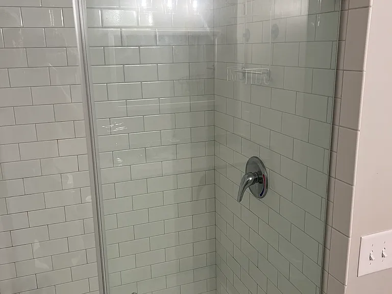 145 S Main St #302 — Photo 9