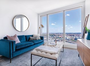 29-59 Northern Blvd #24T, Long Island City, NY 11101
