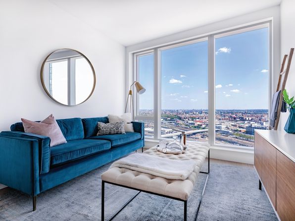 29-59 Northern Blvd #66H