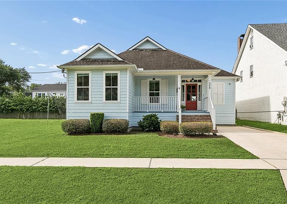 1st image of 334 Stafford Pl