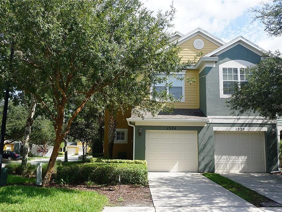 1st image of 1324 Berkman Cir
