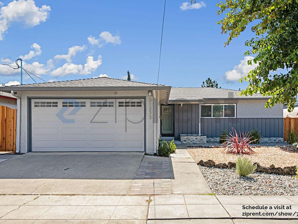 1st image of 31273 Birkdale Way