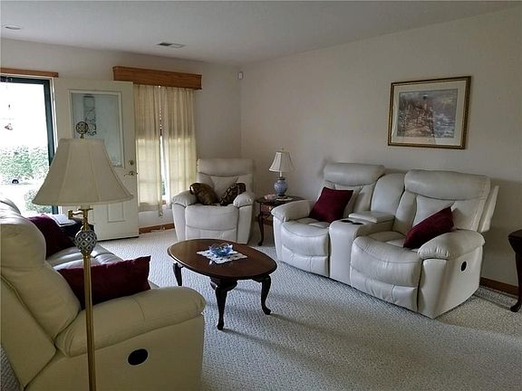 3rd image of 3800 Yale Ave #0