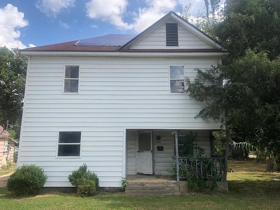 1st image of 1306 N Joplin St
