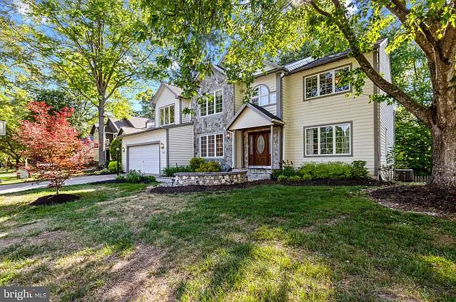 10652 Quarterstaff Rd — Photo 44