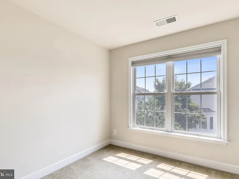 14604 Crossfield Way — Photo 26