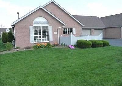 1st image of 4984 Meadow Run Dr