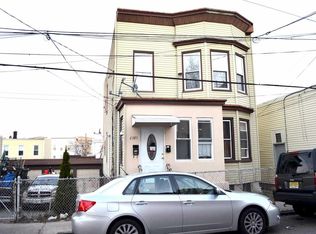6301 Jefferson St, West New York, NJ 07093