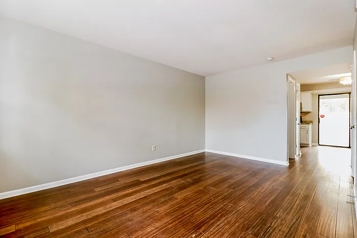 845 Von Kolnitz Rd — Photo 5