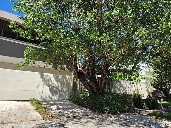 5th image of Urb Villas De San Ignacio 22 Calle San Edmundo