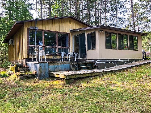 1st image of 2516 W Killarney Dr
