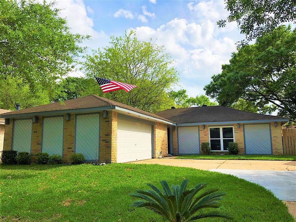 1st image of 16219 Summer Dawn Ln