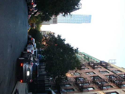 Sold by Scott Kinder, LREB | media 22