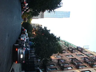 Sold by Scott Kinder, LREB