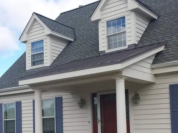 W379S4728 East Pretty Lake ROAD, Dousman, WI 53118