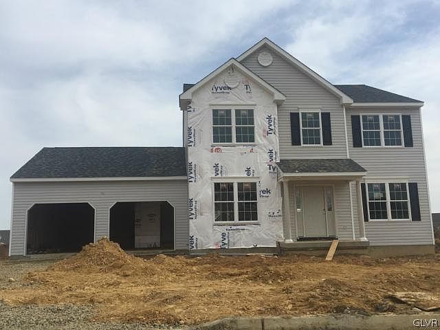 1st image of 2181 Eagles Landing Dr #191