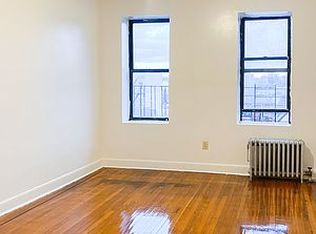 634 E 233rd St #13, Bronx, NY 10466