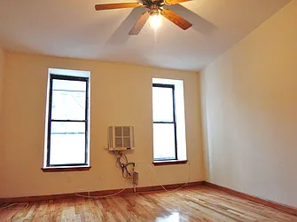 Rented by Paley Management