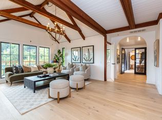 63 Bay Rd #65, Fairfax, CA 94930