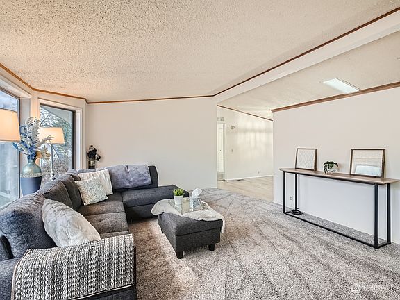 4th image of 2505 S 371st Street #37