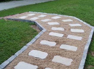 212 Mount Delight Rd, Deerfield, NH 03037