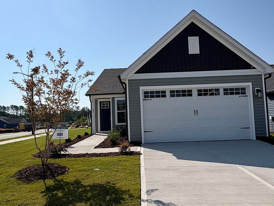 1st image of 501 Maumelle Way #211
