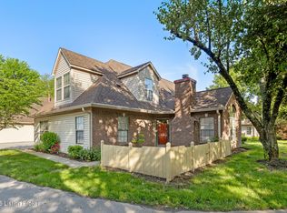 3010 Graystone Manor Pkwy, Louisville, KY 40241