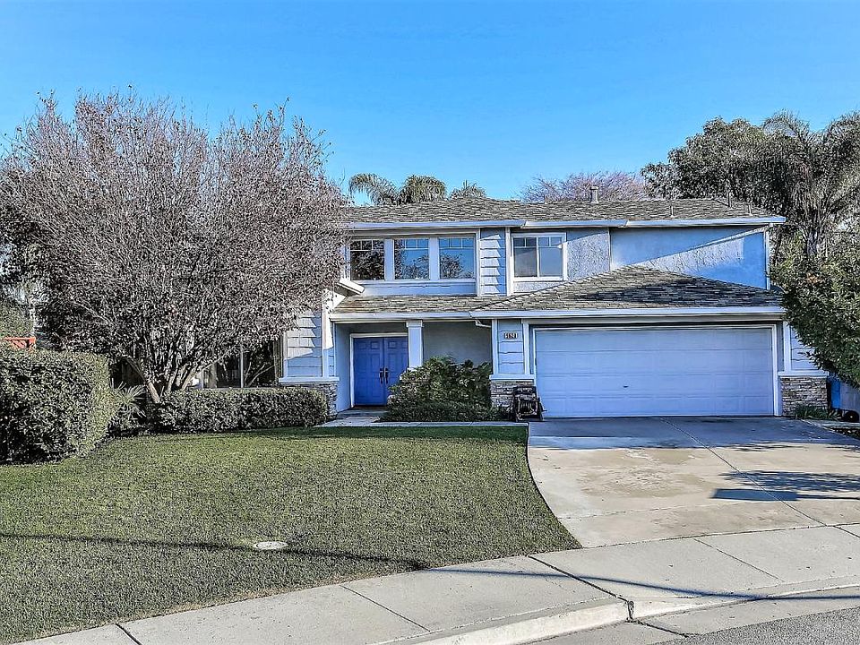 1st image of 9620 Blue Heron Ct