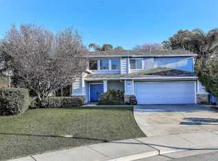 9620 Blue Heron Ct, Gilroy, CA 95020