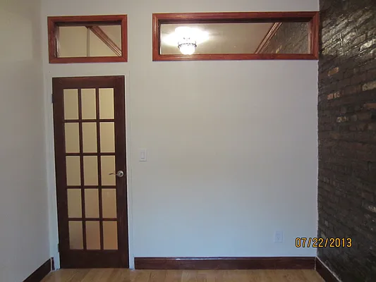 Rented by Majesty Management | media 24