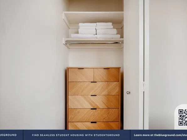 180 West 20th Street image 11 of 53