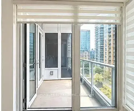 1 bed, 1.0 bath, 557 sqft, $2,100 — Photo 4