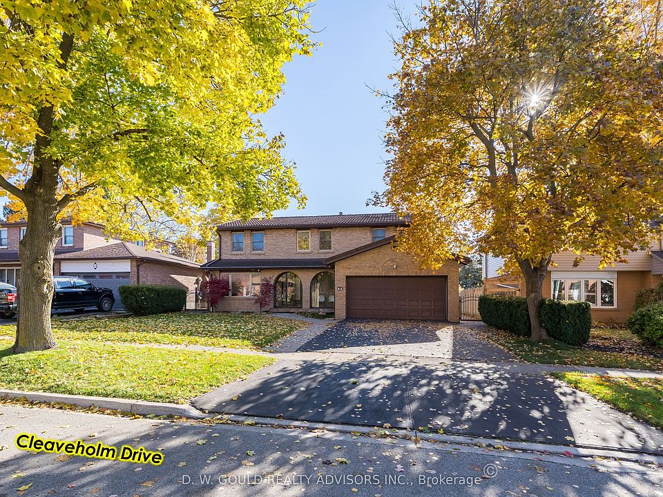 1st image of 41 Cleaveholm Dr