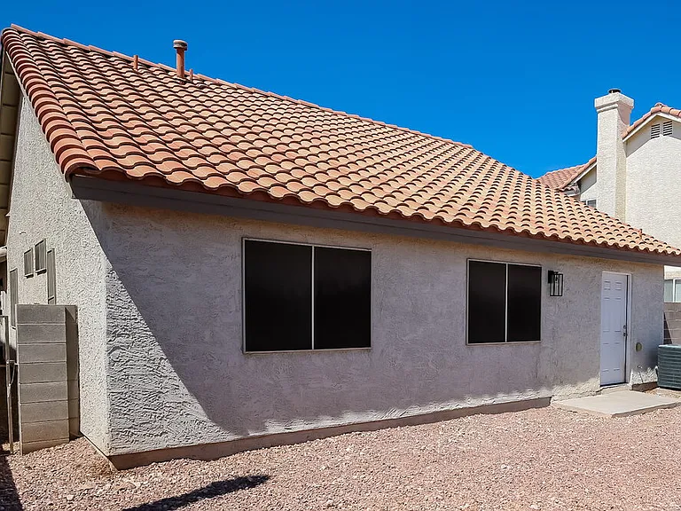 6479 Lone Peak Way — Photo 16