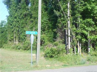 Tract 1-a Barrett Rd, Clover, SC 29710