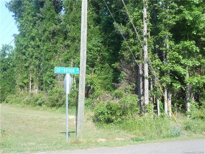Tract 1-a Barrett Rd, Clover, SC, 29710