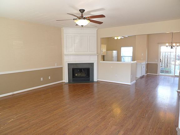 3 bedroom home in Willowmere