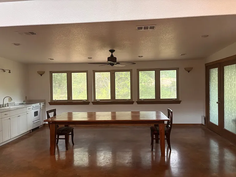 3 Concord Cir #M — Photo 16