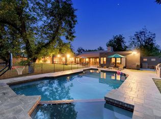 8240 S Pecan Grove Cir, Tempe, AZ 85284