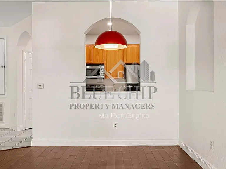 6402 Cava Alta Dr #206 — Photo 6