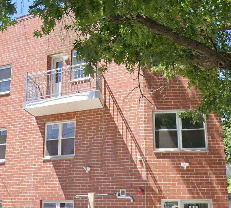1st image of 90-05 56th Ave #1B