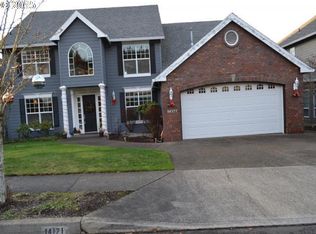 14171 SE Rolling Meadows Dr, Happy Valley, OR 97086