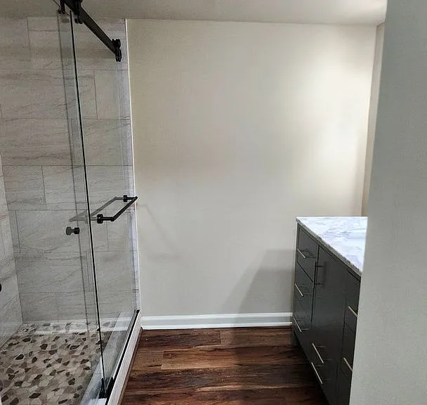 1029 Katherwood Dr SW — Photo 11
