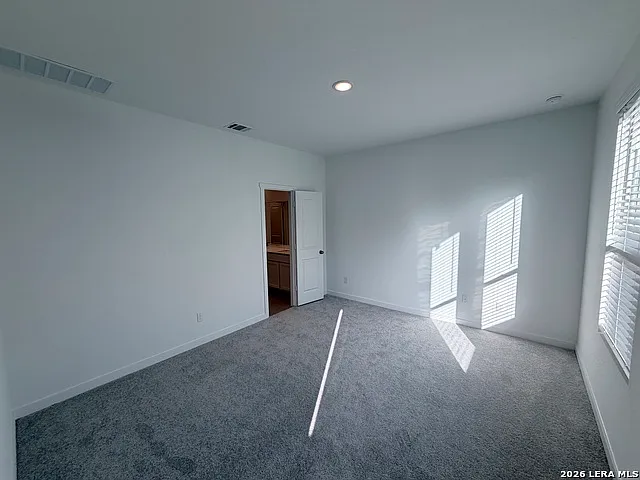 245 Inyo St — Photo 20