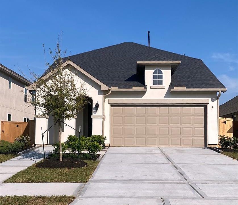 1st image of 712 Ocean Palms Drive
