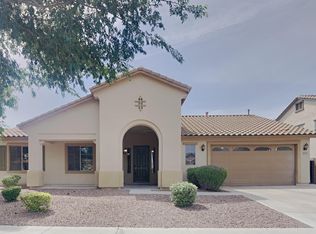 18681 E Ryan Rd, Queen Creek, AZ 85142