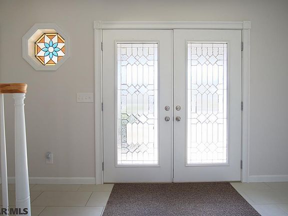 2nd image of 549 Westgate Dr