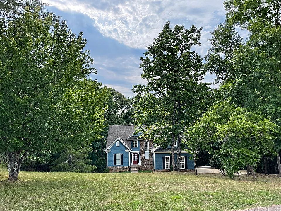 2nd image of 1140 Rocktree Rd #0