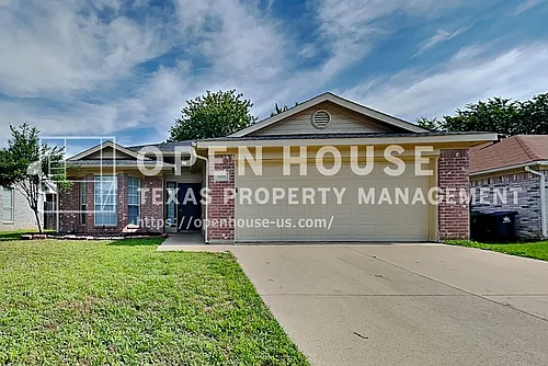 5611 Northstar Ln Photo 1